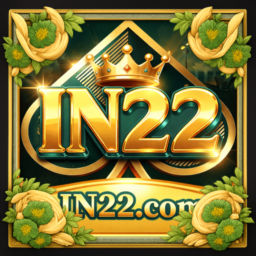 in22 — mitra unggulan