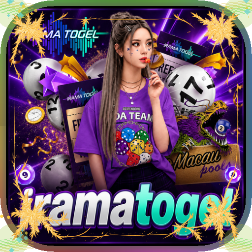 iramatogel — galeri pratinjau - APK Resmi