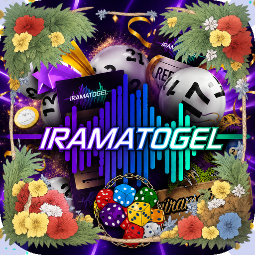 iramatogel — galeri pratinjau Resmi APK