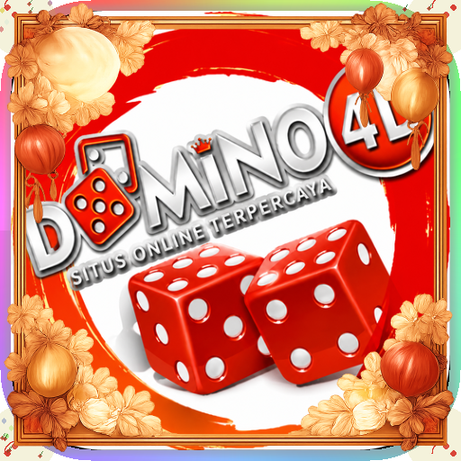 domino4d — mitra unggulan